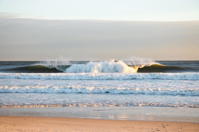 franklin underground, bodyboarding