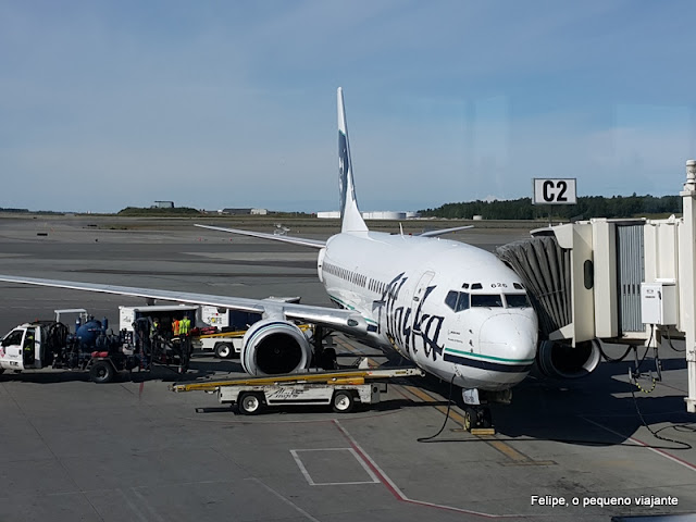 alaska_airlines