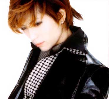 gackt malice mizer. da banda Malice Mizer,