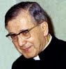 Josemaria Escriva