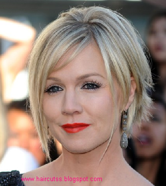 best short haircuts 2011 for women. est short haircuts 2011 for women. est short haircuts 2011 for