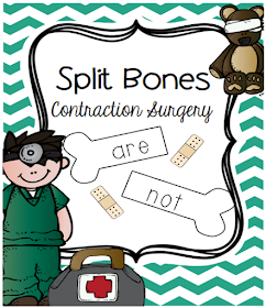 https://www.teacherspayteachers.com/Product/Split-Bones-Contraction-Surgery-413792