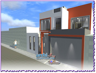 download-autocad-cad-dwg-file-uni-family-housing-FINAL-DELIVERY download-autocad-cad-dwg-file-uni-family-housing-FINAL-DELIVERY 