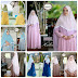 HALIA by NANBELLS HIJAB 