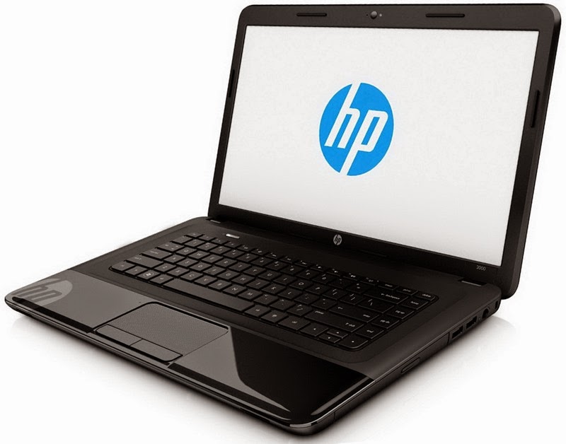 Harga Laptop Terbaru HP Februari 2015  Kumpulan Harga 