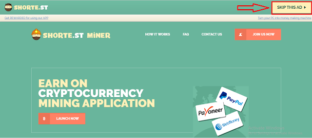 How to download data from softefy.tk