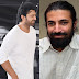 Prabhas to stun in a dual role?