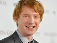 the patient domhnall gleeson Domhnall gleeson: age, photos, family,
biography, movies, wiki & latest