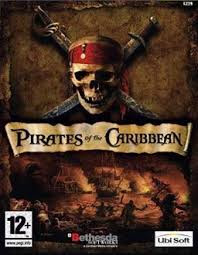 Pirates of the Caribbean Legend of the Black Buccaneer PC Game with Full Version Free Download