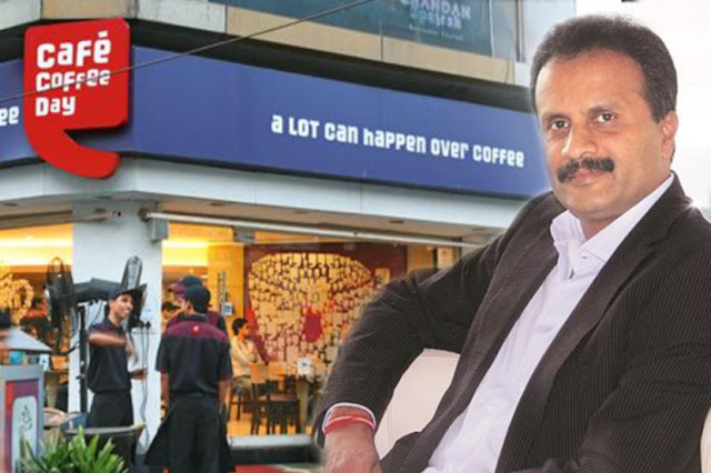 ccd, cafe coffee day, 