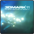 3DMark 11