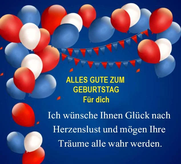 alles-gute-zum-geburtstagswünsche geburtstagswünsche, geburtstagssprüche, geburtstagsgrüße, glückwünsche zum geburtstag, herzlichen glückwunsch zum geburtstag, geburtstagswünsche lustig, geburtstagswünsche mann, geburtstagswünsche für frauen, geburtstagsgrüße lustig, whatsapp geburtstagsgrüße, whatsapp geburtstagswünsche, herzlich glückwunsch zum geburtstag, geburtstagswunsch lustig, geburtstagsglückwünsche, sprüche zum geburtstag, geburtstagswünsche whatsapp, wünsche zum geburtstag, geburtstagswünsche frau, spruch geburtstag, geburtstagswünsche freundin, lustige geburtstagswünsche, glückwünsche zum geburtstag frau, lustige geburtstagssprüche für männer, glückwünsche geburtstag, lustige geburtstagssprüche für frauen, glückwünsche zum geburtstag mann, geburtstagsgrüße whatsapp, geburtstag glückwünsche, geburtstagsgedicht, geburtstagswünsche für einen besonderen menschen,