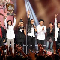 HUJAN JUARA VERSUS |PEMENANG VERSUS TV9