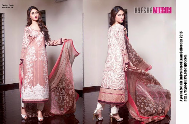 229-b-ss-03-ayesha-zohaib-lawn-2015