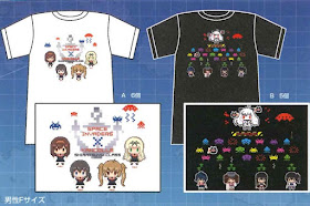 http://www.shopncsx.com/spaceinvadersxkancolle.aspx