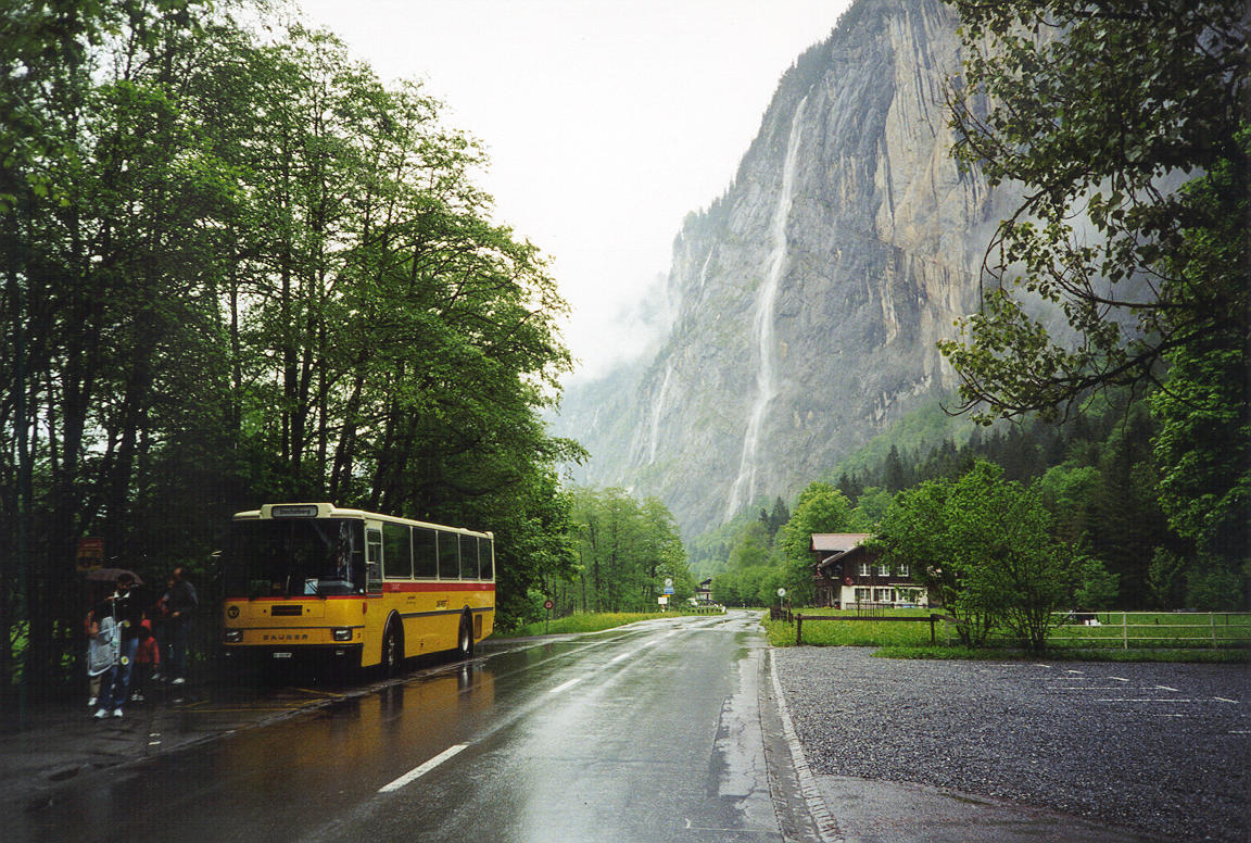 Lauterbrunnen Switzerland waterfalls heaven, Touris destination, vacation spot, vacation, tourism, best vataion spot, Mountain Vacation, National Parks Vacation, Waterfall Vacation, Vacation Pictures, Thrummelbach waterfalls