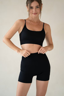 Why most diet fail
