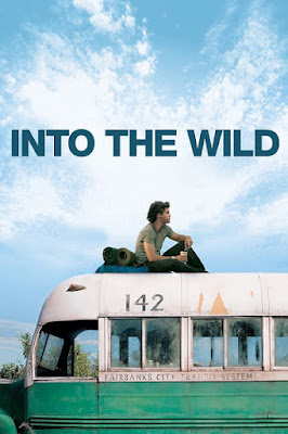 Into the Wild (2007) Org Hindi Audio Track File