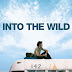 Into the Wild (2007) Org Hindi Audio Track File