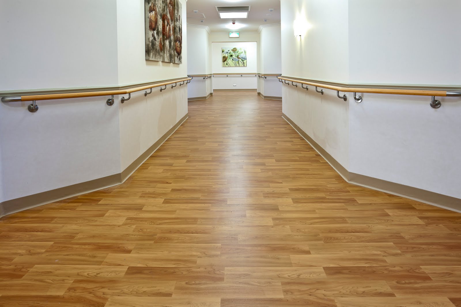 Carpet Tiles Perth, Vinyl Flooring Perth, Commercial Flooring Services ...