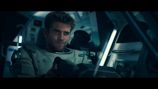 Sinopsis Film Independence Day: Resurgence 2016