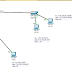 Configuration Vlan On cisco packet tracher