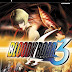 FREE DOWNLOAD PS2 GAME Bloody Roar 3 (PC/RIP/ENG) MEDIAFIRE LINK