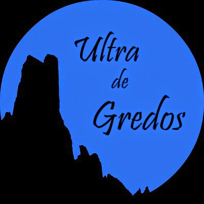 http://www.ultratrailgredos.com/