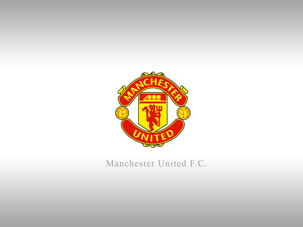 Manchester United Wallpapers,Sport Wallpapers