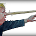 BORIS JOHNSON´S BREXIT WIN WAS A PYRRHIC VICTORY / THE FINANCIAL TIMES OP EDITORIAL