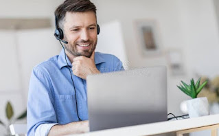 Computer Operator Jobs in Sialkot 2025