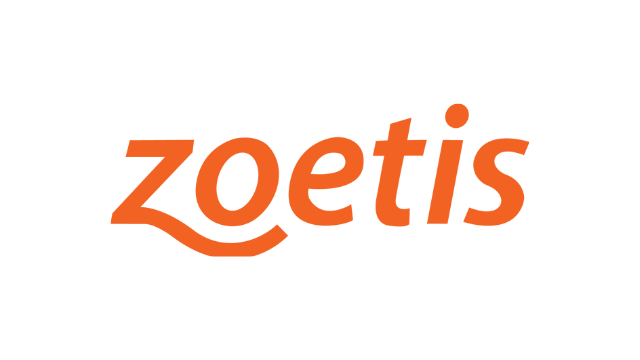 Zoetis Egypt Summer Internship