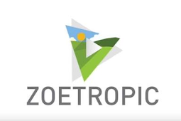 Zeotropic Pro Mod Apk Free