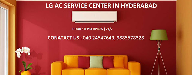 http://www.servicecentersinhyderabad.com/lg-ac-service-center-in-hyderabad.html