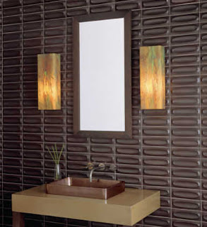 decorating interior bathroom tile design ideas remodeling pictures modern bathrooms furniture minimalist