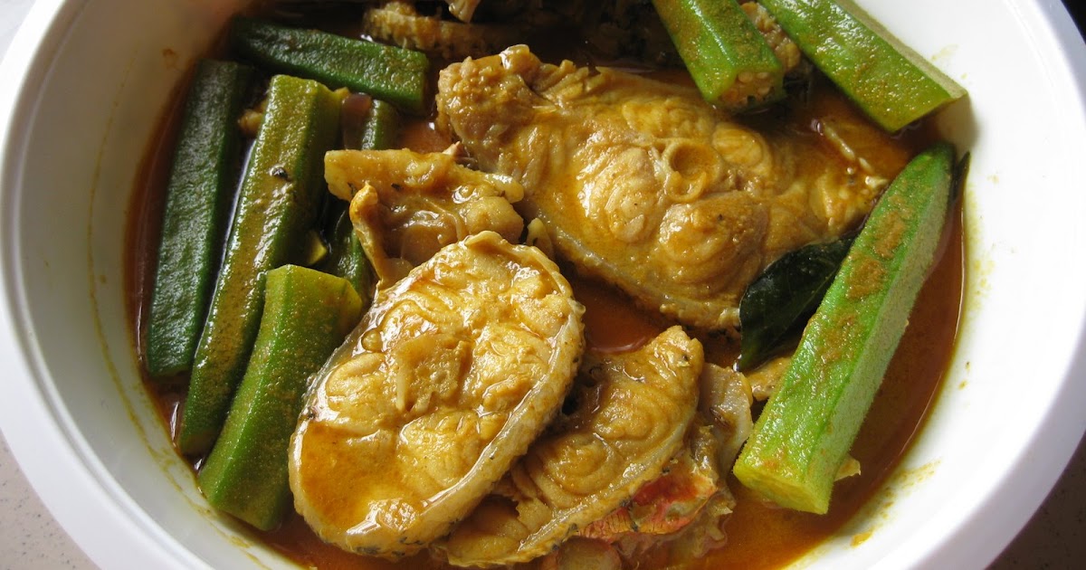 Resep Masak Buncis Campur Daging - Resep Wu