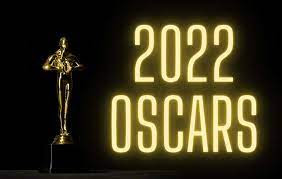 Oscars 2022: Full List Of Nominees And Winners