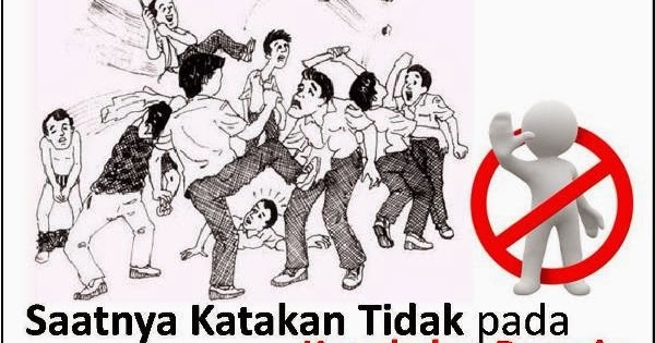 Contoh Makalah Kenakalan Remaja ~ Contoh Tugas Makalah