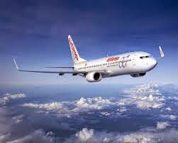 http://aireuropacouponcode.blogspot.com/