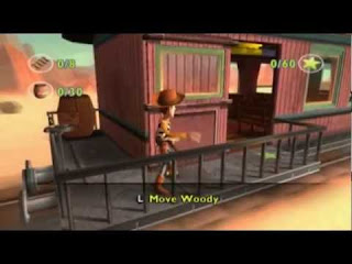 Baixar Toy Story 3 PS2 ISO Download