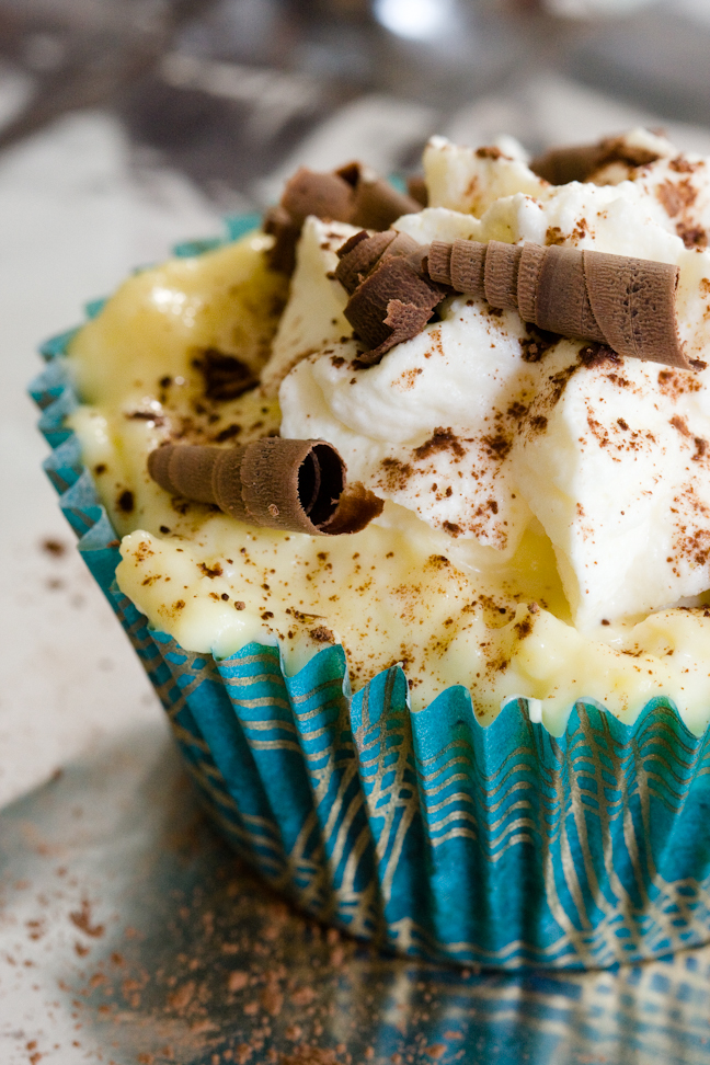 tiramisu  scratch Tiramisu Cupcakes Cupcake  cupcakes Project recipe from