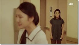 It's.Okay.It's.Love.E14.mp4_000266699_thumb[1]
