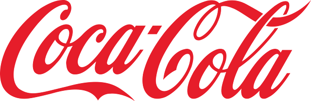 Coca Cola is Hiring