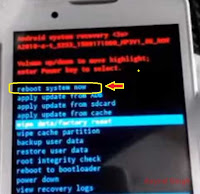  How to Perform Hard Reset on Android Lenovo Influenza A virus subtype H5N1 How to Perform Hard Reset on Android Lenovo A6010 PLUS Smartphone [Guide].