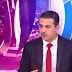 تعيين إبن ولاية سكيكدة الصحفي سمير عقون  مستشارا لدى رئيس الجمهورية