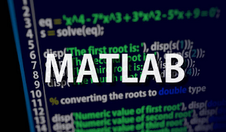 MatLab.PNG as input image