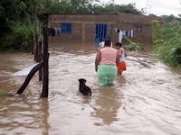 Inundaciones