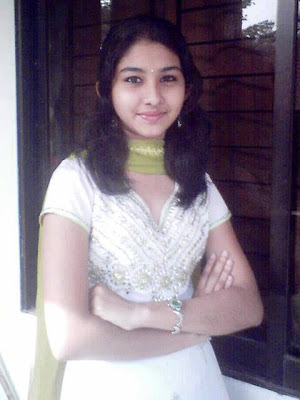 bangla gril photo