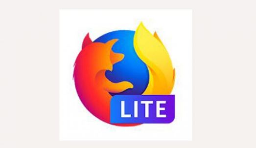 Mozilla Firefox Lite is equipped with the launch, express VPN and fast browsing features in India 