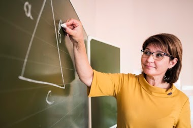 Docência na Educação Superior e Conceitos da Educação Especial